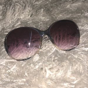 Tommy sunglasses